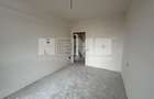 Apartamente 2 ?i 3 camere | 4272 mp | | Etaj 2,3,4 | Bloc nou 2024