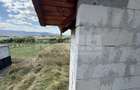 Casă de vânzare | Berchișești | La roșu | 140 mp utili - 13