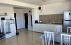 Vand apartament in Costinesti langa nibiru in prima linie la mare - 2