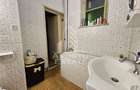 Apartament 4 camere, confort 1 sporit, parteer inalt in Piata Maria - 7