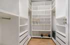 Apartament 3 camere, terasa, parcare, Gheorgheni, zona Iulius Mall