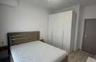 Inchiriez apartament 2 camere decomandat Drumul Gura Calitei - 2