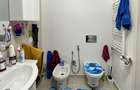 Apartament modern 2 camere – Zona Precista / Mall