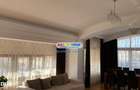 APARTAMENT 3 CAMERE DE INCHIRIAT RAHOVA 13 SEPTEMBRIE DRUMUL SARII - 2