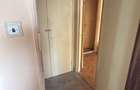 Apartament 2 camere I Metrou Piata Iancului - 9