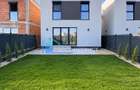 Casa de tip duplex de vanzare | Mosnita Noua | 116mp | Comision 0% |