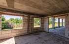 Casa veche ?i construc?ie noua - 6