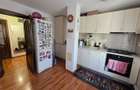 3 camere, decomandat, etaj 1, zona Favorit, 3 balcoane, renovat 2020