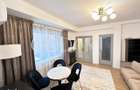 Apartament de vanzare doua camere | Ultracentral - 15