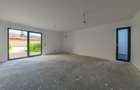 Apartament cu 2 camere | Complet finisat - 4