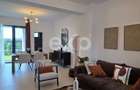 Apartament Tip Duplex | Piscina & Gradina | 75 mp utili | Tunari - 7