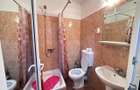 Garsoniera de inchiriat Tiglina 1, Str. Brailei, etaj 3 - 6