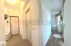 2 camere Lemon Plaza Zona Dr. Leahu- Parcare Inclusa - 10