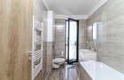 Apartament 2 camere + terasa + parcare | Frunzisului, Zorilor