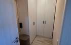 Apartament cu 3 camere decomandat în Berceni