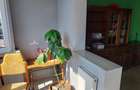 De Inchiriat Apartament 2camere + Balcon --Decomandat - 1