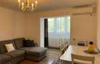 Apartament 2 camere Bilascu - 8