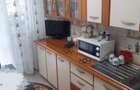 Apartament 3 camere confort I Vidin - 2