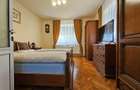 Locatie premium cu 2 constructii || Acces direct din DN71 – Dealu Mare, Dambovit - 18