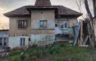 Vand casa in varvoru de sus - 5