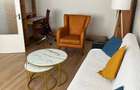 Apartament De Inchiriat Cu Doua Camere In Zona Crangasi sec.6 - 3