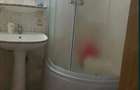 Garsoniera confort 1 inchiriere, Sector 4 metrou C-tin Brancoveanu