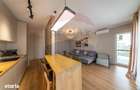 Apartament cu 2 camere, parcare ?i design premium - 3