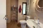 Casa Pretabila Pentru Diverse Activitati - 270 mp
