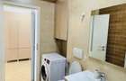 Apartament 2 camere premium - Maurer Residence/Tomis Plus - 2