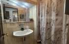 Apartament 2 camere, 59.70 mp, zona Semicentral - 3