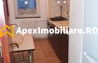 Apartament 2 camere de inchiriat Drumul Taberei Bucure?ti | - 7