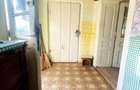 Casa + teren generos 1603 mp, pozi?ie centrala Iano?da