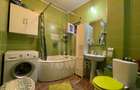 Apartament 2 camere - curte privata | Zona Turni?or - 5