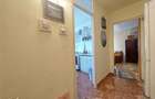 2 camere, 2 balcoane, 62 mp, etaj 3, Costieni -zona Sere