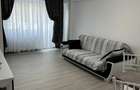 Apartament 2 camere -BLOC ALMO OBOR - 3