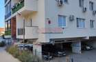 2 Camere Modern - Decomandat | Sector 4 Aurel Persu - 13