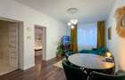 Apartament 2 camere, zona Iulius Mall FSEGA - 1
