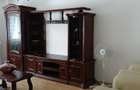2 camere decomandat Nicolina -Selgros - 3