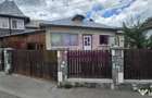 Casa cu 5 camere de vanzare in Breaza - 2