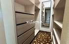 Apartament 4 camere | Lux | Premium | Parcare | Isaran Residence - 13