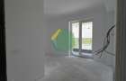 3 Camere Spatioase intr-un Bloc Exclusivist - 7