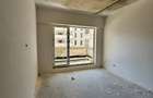 APARTAMENT 2 CAMERE DECOMANDAT METROU NICOLAE TECLU - 7