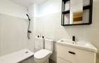 Apartament modern, 1 camera, 26 mp utili - Complexul Student - Timisoara (Timis)