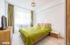 Vanzare apartament cu 3 camere, decomandat, Casa Nobel Zona Tracto - 6