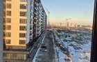 Apartament 2 camere Energia Residence - 3