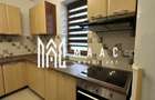 Apartament 2 camere | Parcare | Zona Calea Cisnadiei - 8