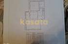 OPORTUNITATE | APARTAMENT 2 CAMERE | AVIATIEI | METROU | ETAJ 1 - 8