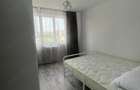 Inchiriez apartament cu 3 camere Cluj central piata abator ,recent renovat ,tot nou ,bucatarie separ - 4