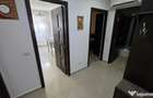 ULTRACENTRAL-2 CAMERE DECOMANDAT ,CENTRALA GAZ, ETAJ 3 - Tulcea (Tulcea) - 3