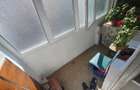 Apartament 4 camere Nord 94000euro - 3